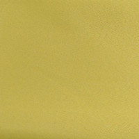 Тканина для штор дімаут Grand Design 5400-13