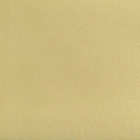 Тканина для штор дімаут Grand Design 5400-12