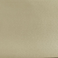 Тканина для штор дімаут Grand Design 5400-08