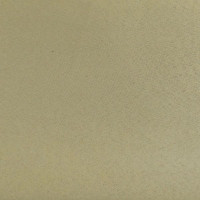 Тканина для штор дімаут Grand Design 5400-07