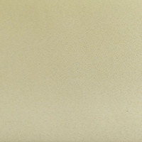 Тканина для штор дімаут Grand Design 5400-06