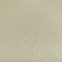 Тканина для штор дімаут Grand Design 5400-04