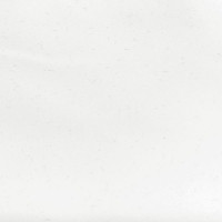 Тканина для штор дімаут Grand Design 5400-01