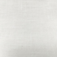 Тканина для тюлю Grand Design EA2400-001