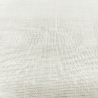 Тканина для тюлю Grand Design EA2400-003