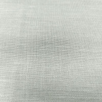 Тканина для тюлю Grand Design EA2400-005