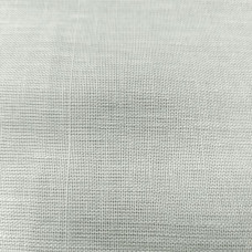 Тканина для тюлю Grand Design EA2400-005
