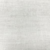 Тканина для тюлю Grand Design АА1106-001