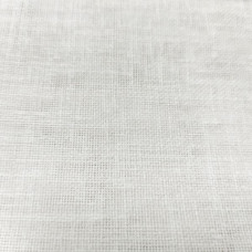 Тканина для тюлю Grand Design АА1106-001
