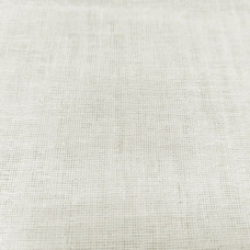 Тканина для тюлю Grand Design АА1106-002