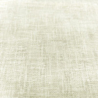 Ткань для тюля Grand Design АА1106-003