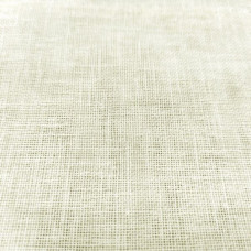 Тканина для тюлю Grand Design АА1106-003