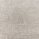 Тканина для тюлю Grand Design АА1106-004