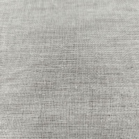 Тканина для тюлю Grand Design АА1106-005