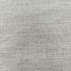 Тканина для тюлю Grand Design АА1106-005