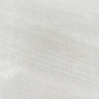 Тканина для тюлю Grand Design АА1096-001