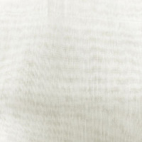 Ткань для тюля Grand Design АА1096-003