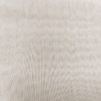 Тканина для тюлю Grand Design АА1096-004