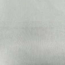Тканина для тюлю Grand Design АА1096-005