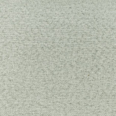 Тканина блекаут 100% Casamia BO-22