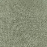Тканина блекаут 100% Casamia BO-26