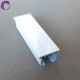 KS Black Aluminum Curtain Rail – Up to 650 cm