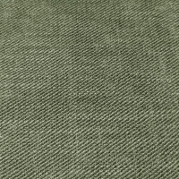 Тканина для штор Шеніл Casamia Stark-219