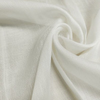Ткань для тюля Art Play Free-102 Cream