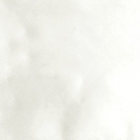 Тканина для штор сатін Art Play Atlante-002