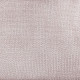Тканина для тюля Mirteks Zanka