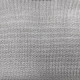 Тканина для тюля Mirteks Zanka