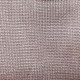Тканина для тюля Mirteks Zanka