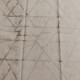 Тканина для штор Art Play MATRIX-01