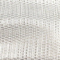 Тканина для тюлю сітка GRAND DESIGN Febrero-002