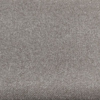 Тканина для штор дімаут GRAND DESIGN Hatay-12329