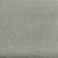 Тканина для штор дімаут GRAND DESIGN Hatay-12328