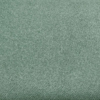 Тканина для штор дімаут GRAND DESIGN Hatay-7155