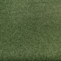 Ткань для штор димаут GRAND DESIGN Hatay-7158