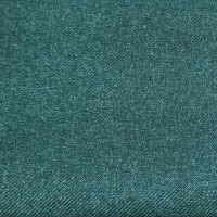 Тканина для штор дімаут GRAND DESIGN Hatay-7156