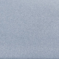 Тканина для штор дімаут GRAND DESIGN Hatay-12332