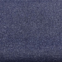 Тканина для штор дімаут GRAND DESIGN Hatay-12326