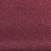 Тканина для штор дімаут GRAND DESIGN Hatay-16468