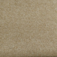 Ткань для штор димаут GRAND DESIGN Hatay-16470