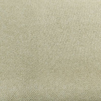Тканина для штор дімаут GRAND DESIGN Hatay-16473