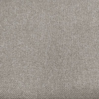 Тканина для штор дімаут GRAND DESIGN Hatay-16474