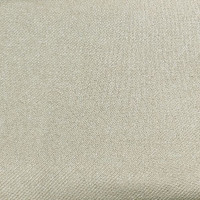 Ткань для штор димаут GRAND DESIGN Hatay-16475