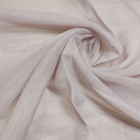 Тканина для тюля Mirteks Nantes