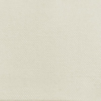 Ткань для штор микровелюр, кремовая, MVL-QD-519