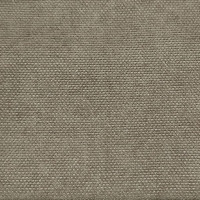 Тканина для штор мікровелюр, коричневий, MVL-QD-193