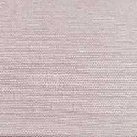 Тканина для штор мікровелюр, бузкова, MVL-QD-529